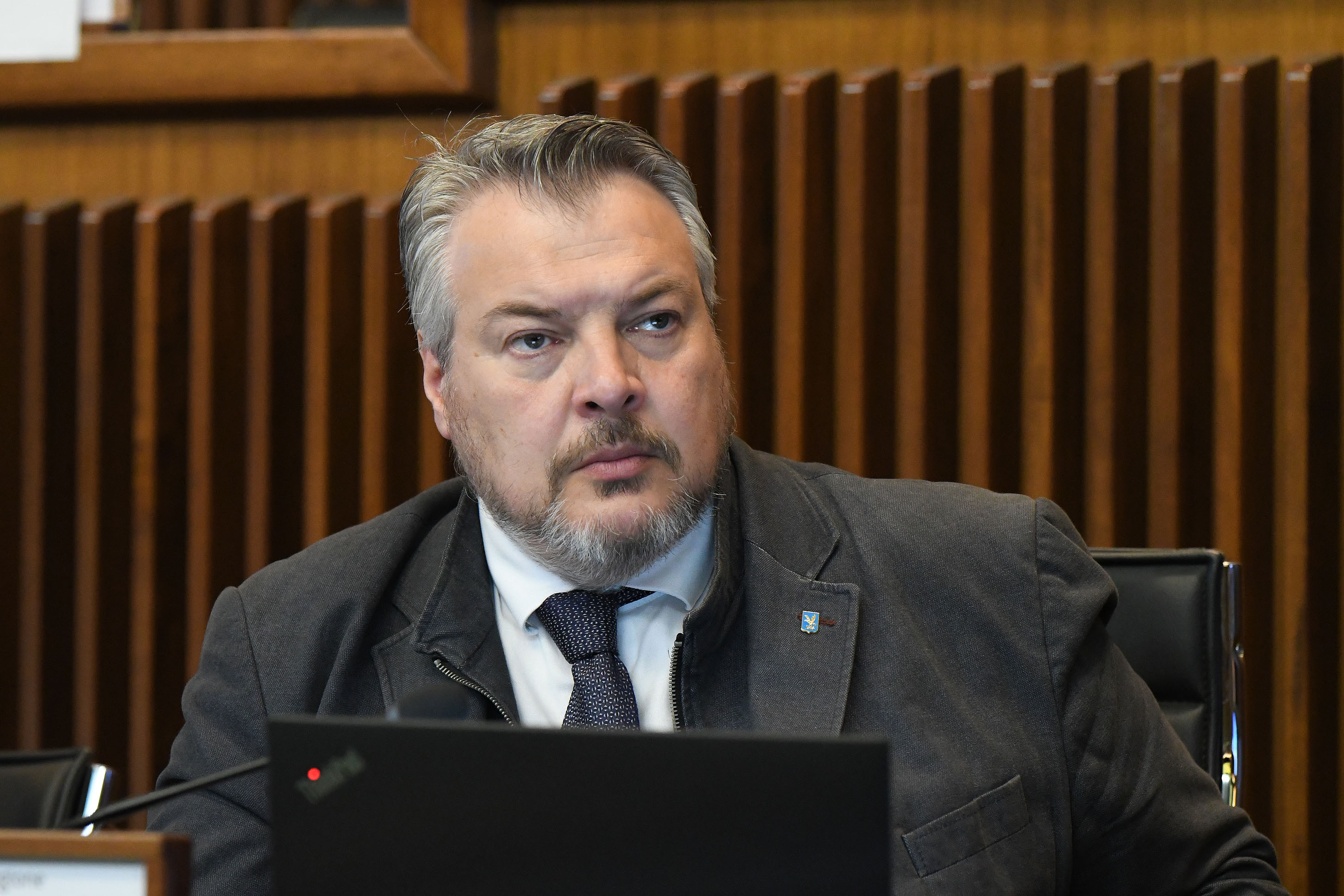 COMMERCIO. BERNARDIS (FP): IMPRESA CULTURA GORIZIA LEVA DI SVILUPPO